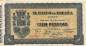 Preview: 100 Pesetas 1937